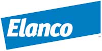 Elanco