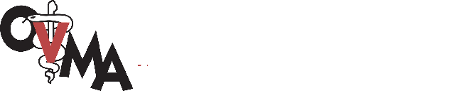 OVMA