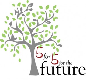 5for5-logo-RGB