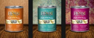 fromm-gold-recall-480
